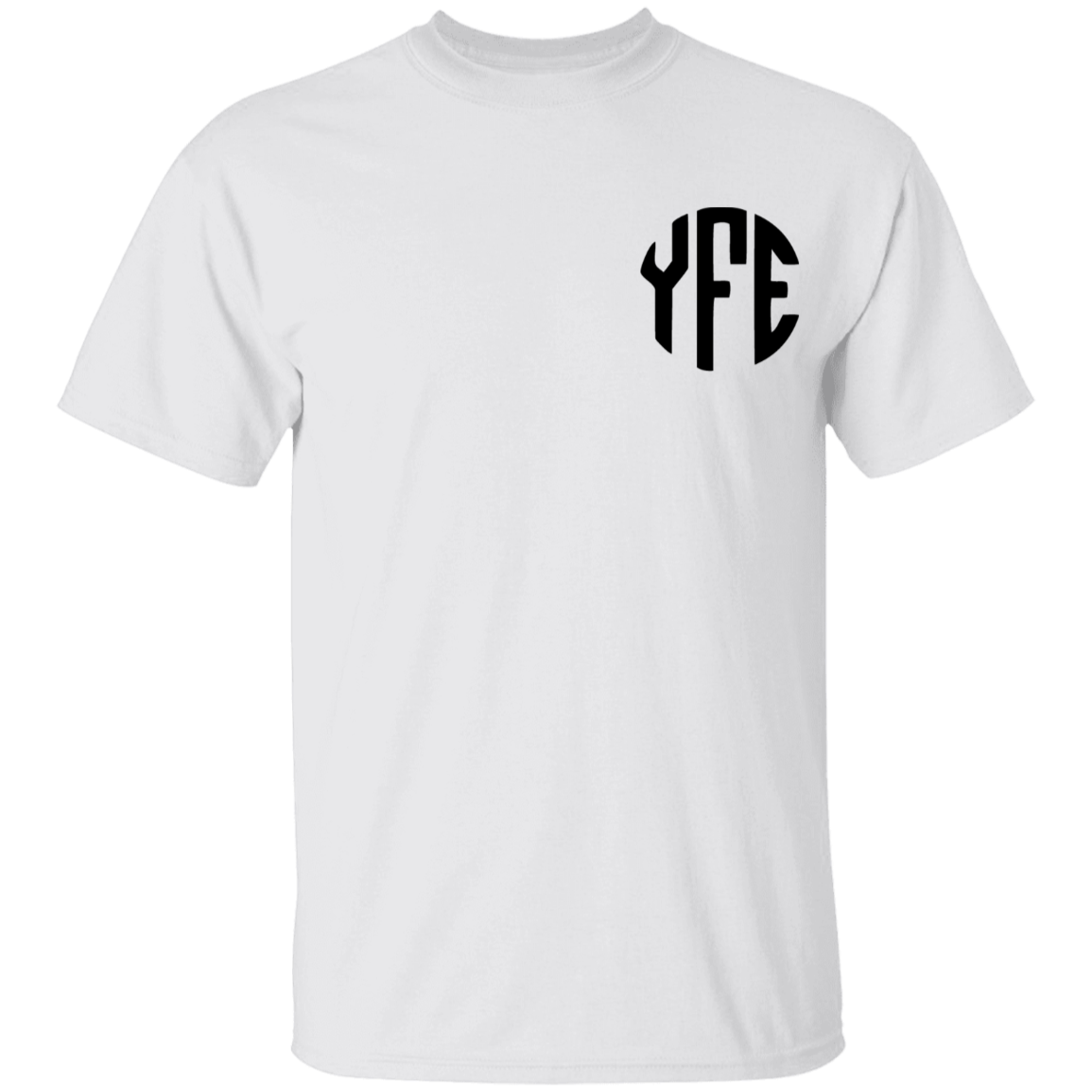 YFE Youth T-Shirt